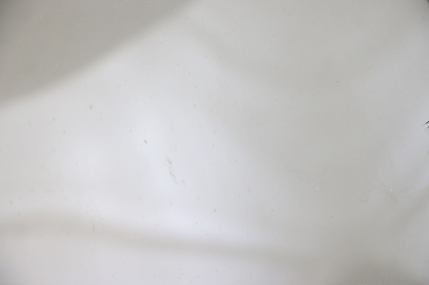 photo de SZYBA PRZEDNIA HONDA FORZA 125 (2021 - 2025) - Inny kąt widzenia