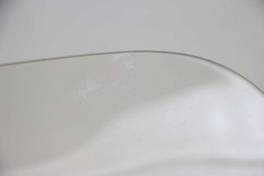 photo de SZYBA PRZEDNIA HONDA FORZA 125 (2021 - 2025) - Widok ogólny