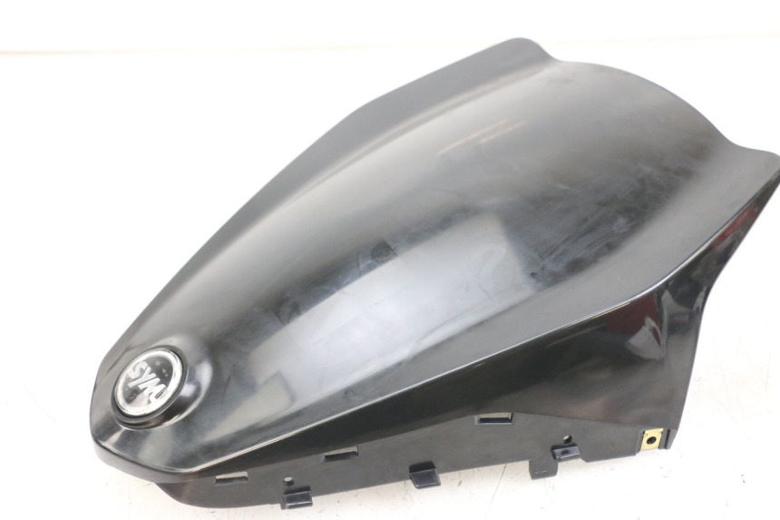 photo de SZYBA PRZEDNIA SYM JET 14 4T 50 (2018 - 2022) - Widok główny