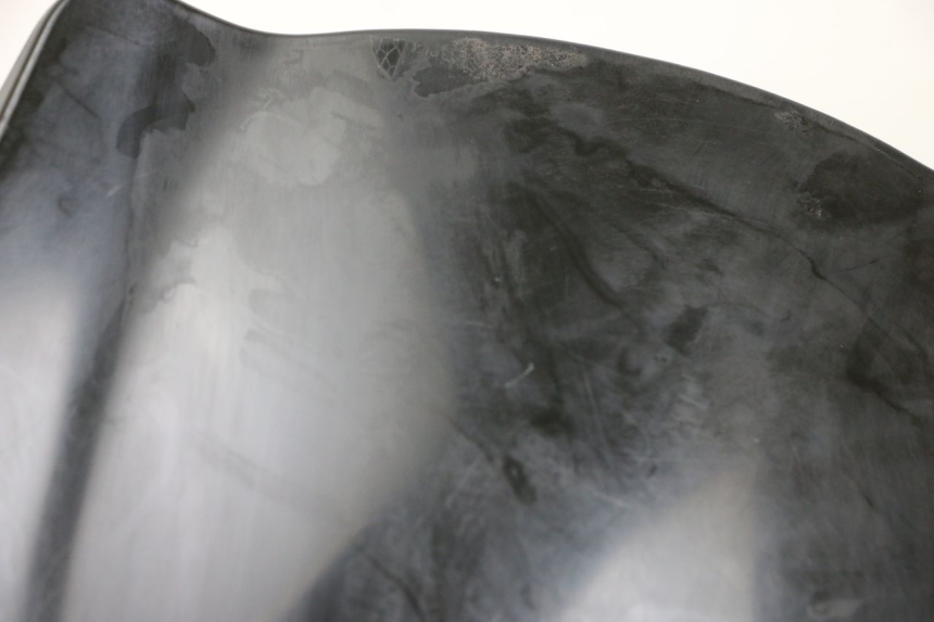 photo de SZYBA PRZEDNIA SYM JET 14 4T 50 (2018 - 2022) - Zbliżenie techniczne