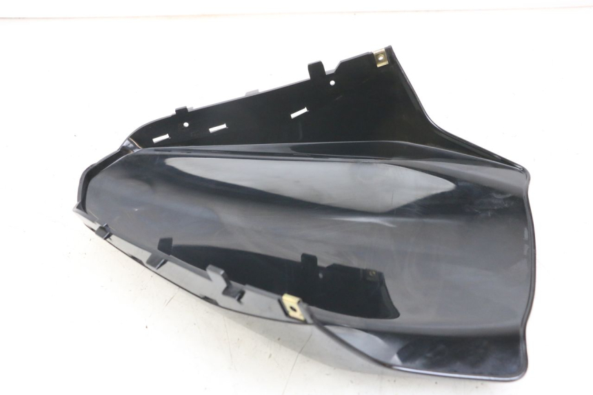 photo de SZYBA PRZEDNIA SYM JET 14 4T 50 (2018 - 2022) - Widok ogólny