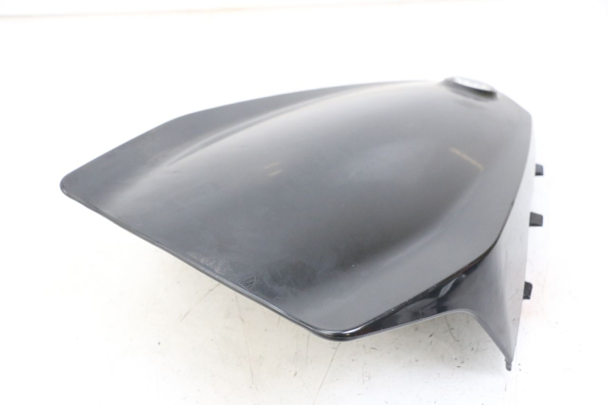 photo de SZYBA PRZEDNIA SYM JET 14 4T 50 (2018 - 2022) - Stan powierzchni