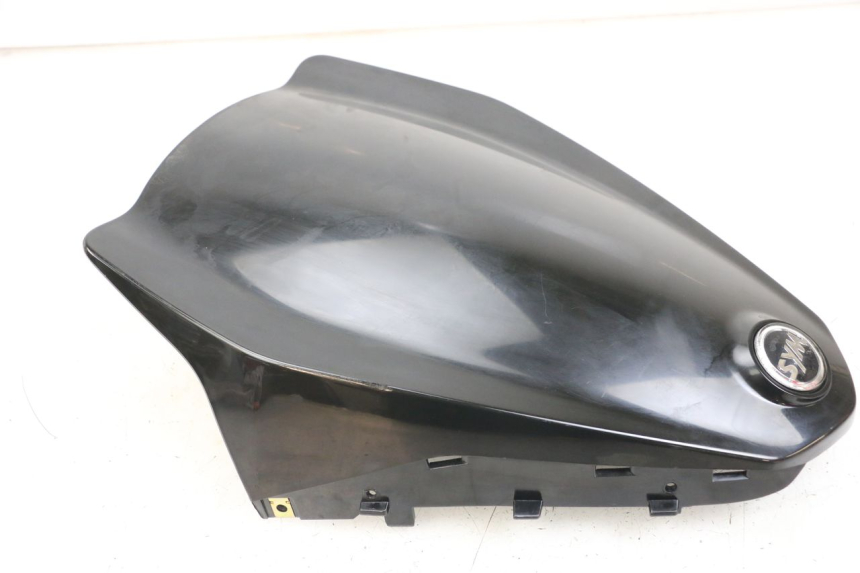 photo de SZYBA PRZEDNIA SYM JET 14 4T 50 (2018 - 2022) - Część sprawdzona