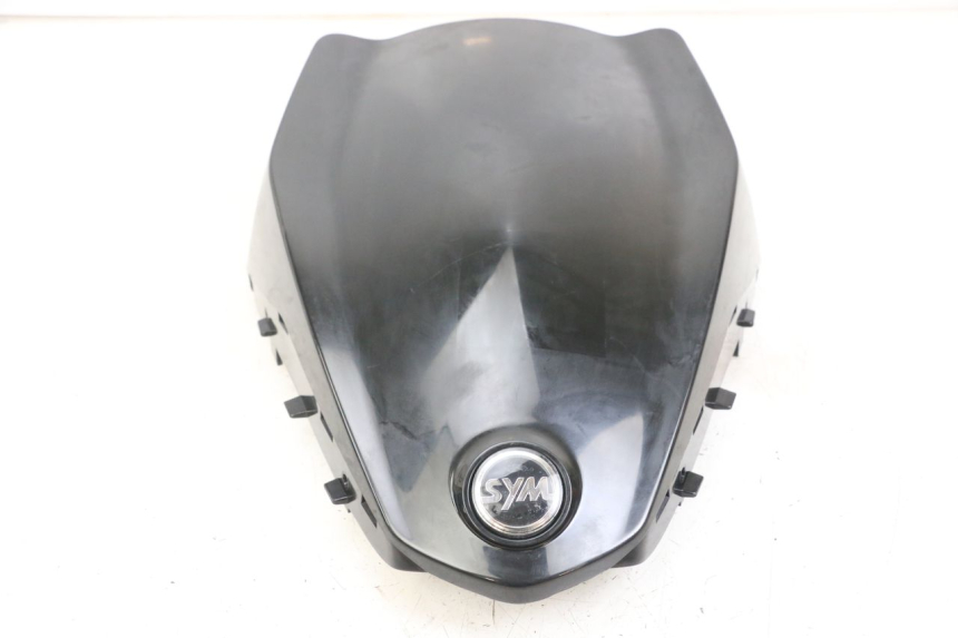 photo de SZYBA PRZEDNIA SYM JET 14 4T 50 (2018 - 2022) - Oznaczenia i referencje