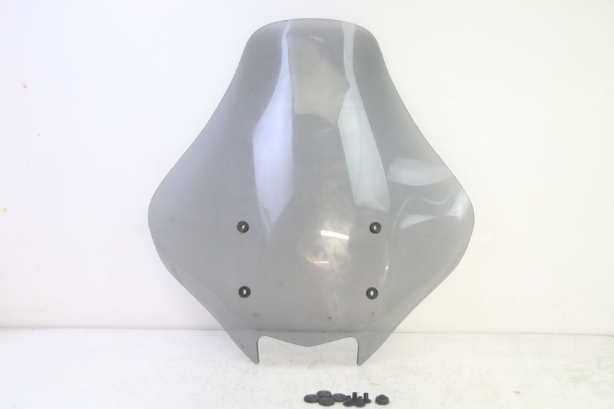 photo de SZYBA PRZEDNIA PIAGGIO MP3 HPE 350 (2018 - 2020) - Widok główny