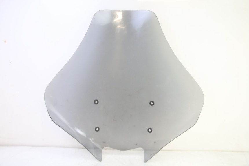 photo de SZYBA PRZEDNIA PIAGGIO MP3 HPE 350 (2018 - 2020) - Inny kąt widzenia