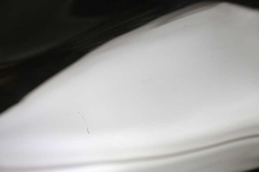 photo de SZYBA PRZEDNIA PIAGGIO MP3 HPE 300 (2019 - 2026) - Szczegół części