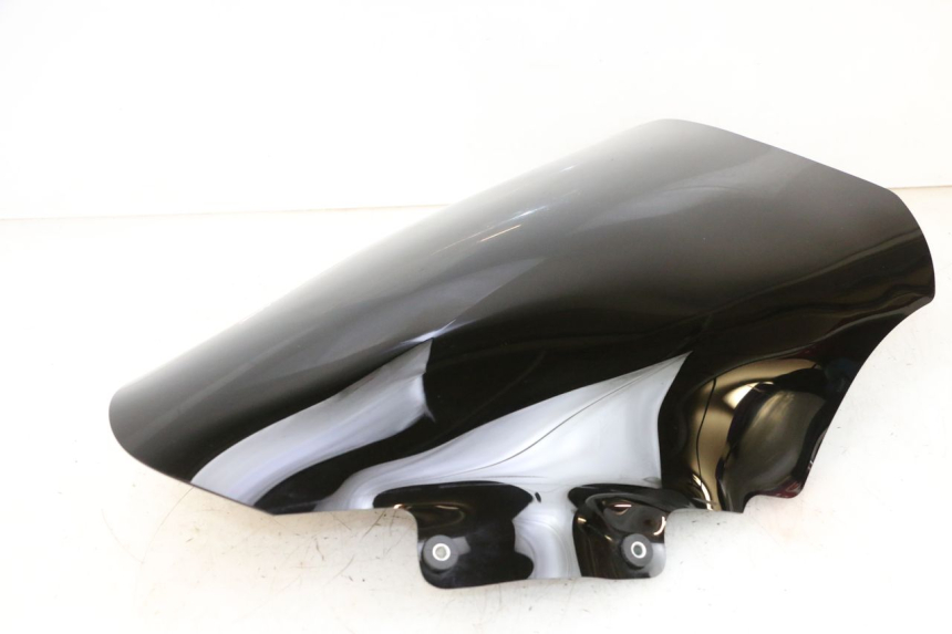 photo de SZYBA PRZEDNIA PIAGGIO MP3 HPE 300 (2019 - 2026) - Zdjęcie dodatkowe