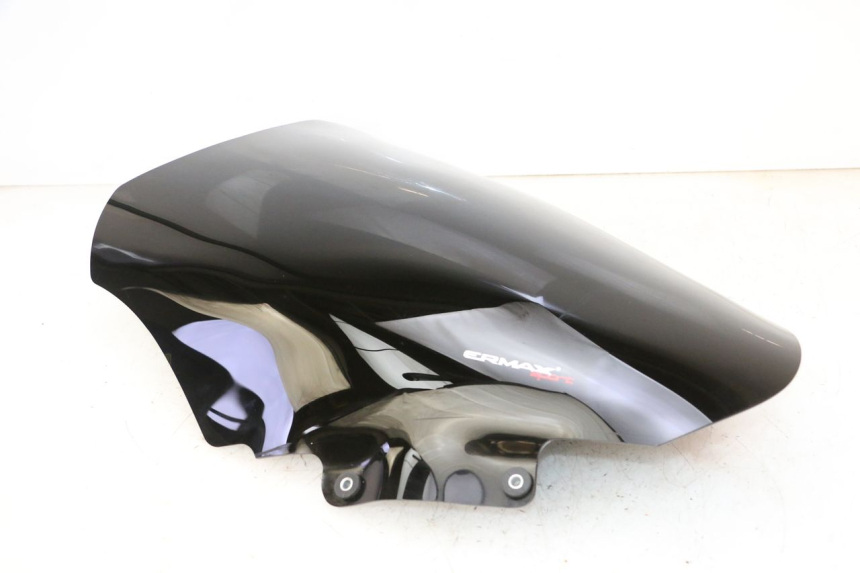 photo de SZYBA PRZEDNIA PIAGGIO MP3 HPE 300 (2019 - 2026) - Kontrola wizualna