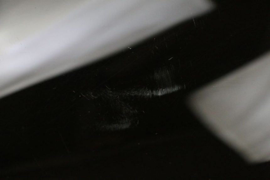 photo de SZYBA PRZEDNIA PIAGGIO MP3 HPE 300 (2019 - 2026) - Widok ogólny