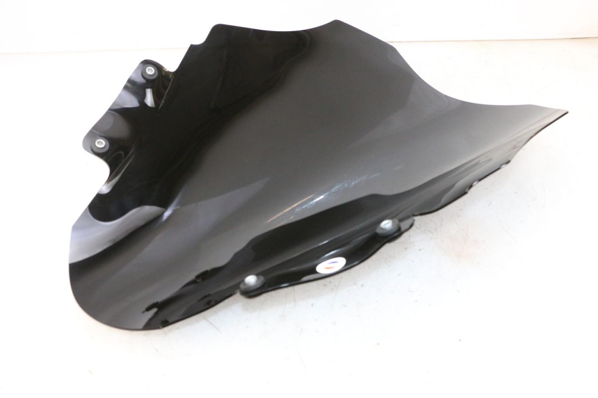 photo de SZYBA PRZEDNIA PIAGGIO MP3 HPE 300 (2019 - 2026) - Część sprawdzona