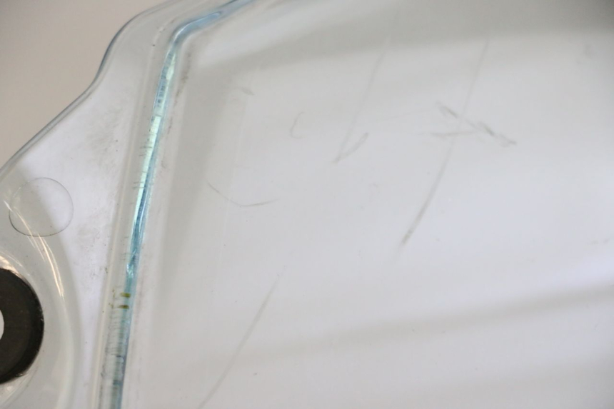 photo de SZYBA PRZEDNIA PIAGGIO MP3 LT 300 (2010 - 2016) - Szczegół części