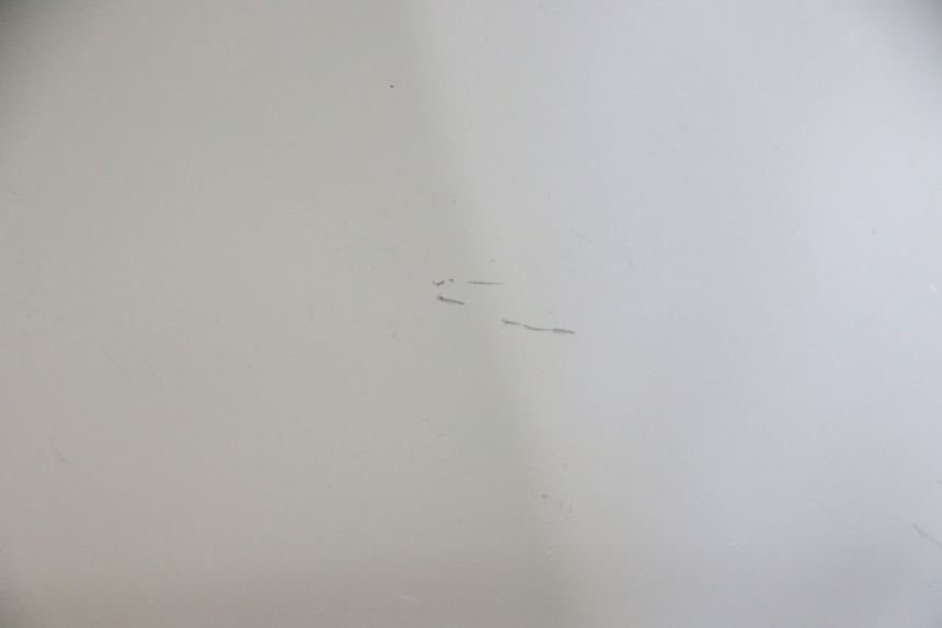 photo de SZYBA PRZEDNIA PIAGGIO MP3 LT 300 (2010 - 2016) - Widok ogólny