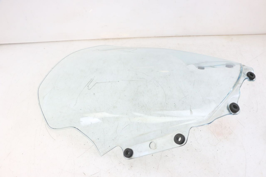 photo de SZYBA PRZEDNIA PIAGGIO MP3 500 (2011 - 2015) - Punkty mocowania