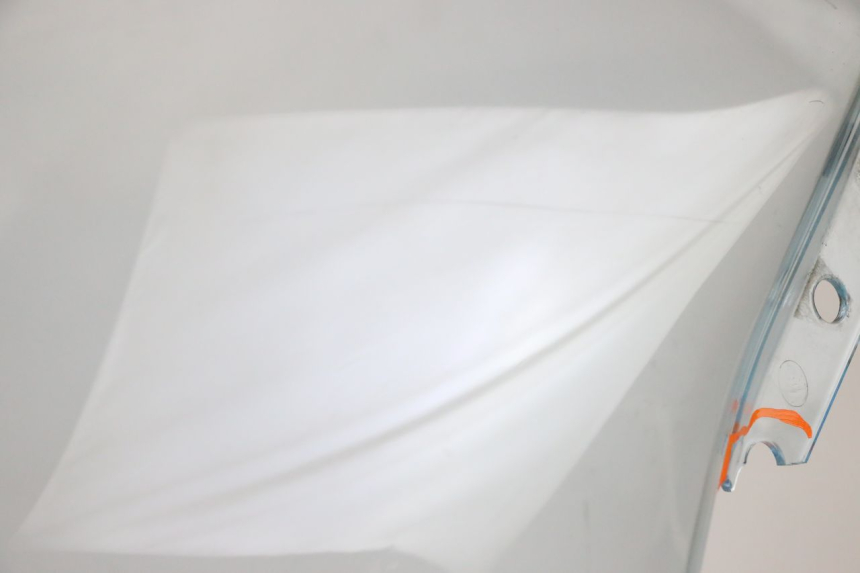 photo de SZYBA PRZEDNIA PIAGGIO MP3 125 (2006 - 2014) - Oznaczenia i referencje