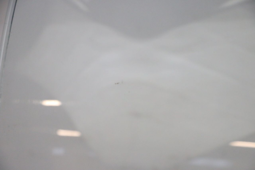 photo de SZYBA PRZEDNIA PIAGGIO MP3 RL 250 (2006 - 2010) - Część sprawdzona