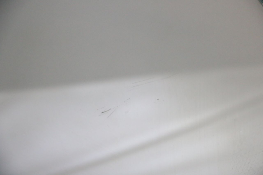 photo de SZYBA PRZEDNIA PIAGGIO MP3 RL 250 (2006 - 2010) - Oznaczenia i referencje