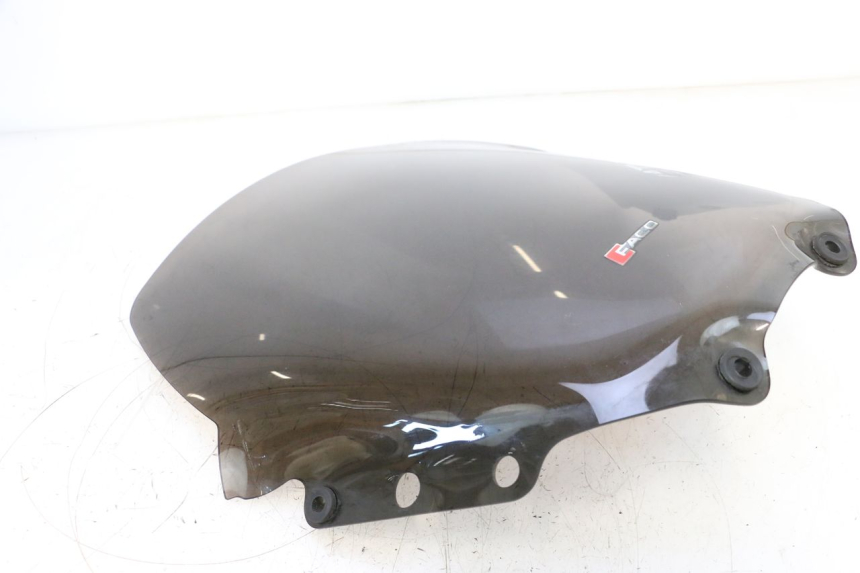 photo de SZYBA PRZEDNIA PIAGGIO MP3 RL 250 (2006 - 2010) - Widok produktu