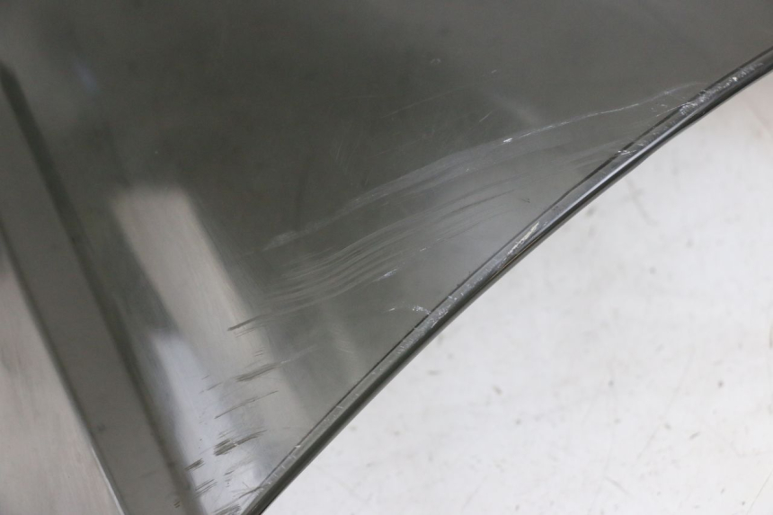 photo de SZYBA PRZEDNIA KAWASAKI NINJA 400 (2018 - 2023) - Widok ogólny