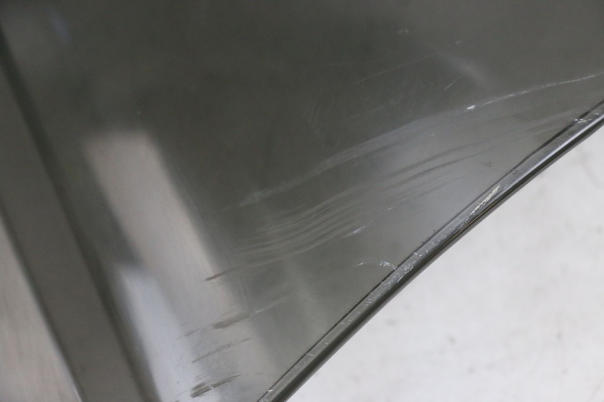 photo de SZYBA PRZEDNIA KAWASAKI NINJA 400 (2018 - 2023) - Punkty mocowania