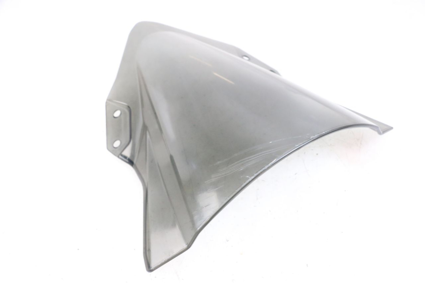 photo de SZYBA PRZEDNIA KAWASAKI NINJA 400 (2018 - 2023) - Stan powierzchni