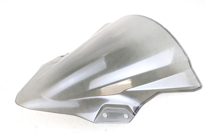 photo de SZYBA PRZEDNIA KAWASAKI NINJA 400 (2018 - 2023) - Część sprawdzona