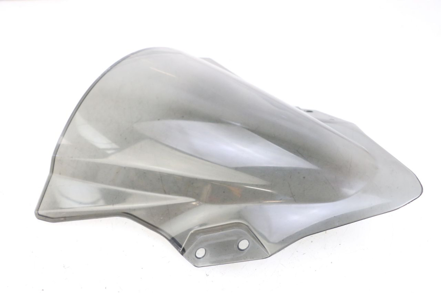 photo de SZYBA PRZEDNIA KAWASAKI NINJA 400 (2018 - 2023) - Oznaczenia i referencje