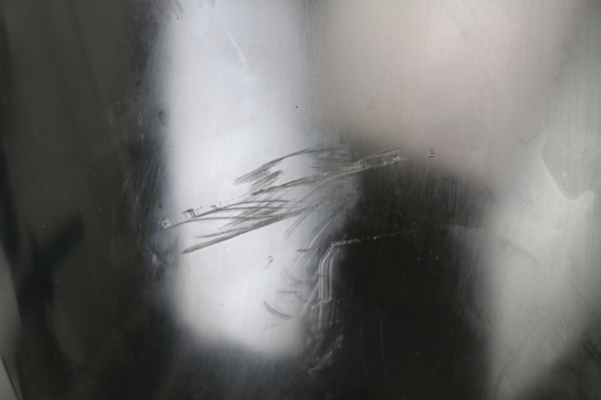 photo de SZYBA PRZEDNIA HONDA PCX (JF28) 125 (2009 - 2011) - Część sprawdzona