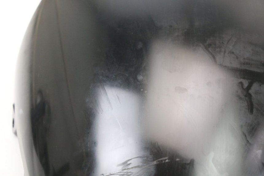 photo de SZYBA PRZEDNIA HONDA PCX (JF28) 125 (2009 - 2011) - Oznaczenia i referencje