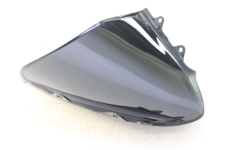 photo de SZYBA PRZEDNIA HONDA PCX (JF28) 125 (2009 - 2011) - Widok produktu