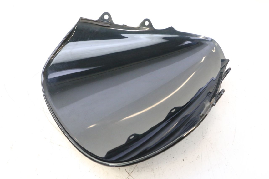 photo de SZYBA PRZEDNIA HONDA PCX (JF28) 125 (2009 - 2011) - Szczegóły charakterystyczne