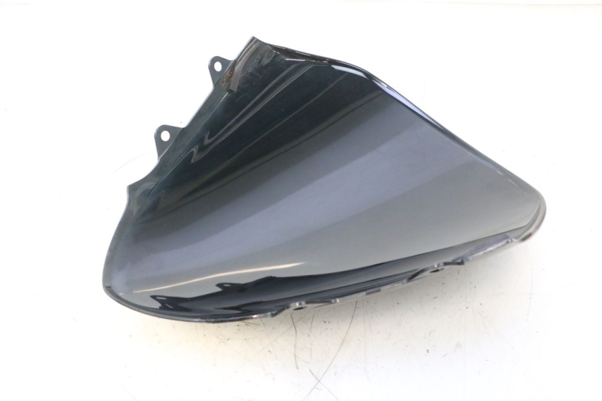 photo de SZYBA PRZEDNIA HONDA PCX (JF28) 125 (2009 - 2011) - Zbliżenie komponentów