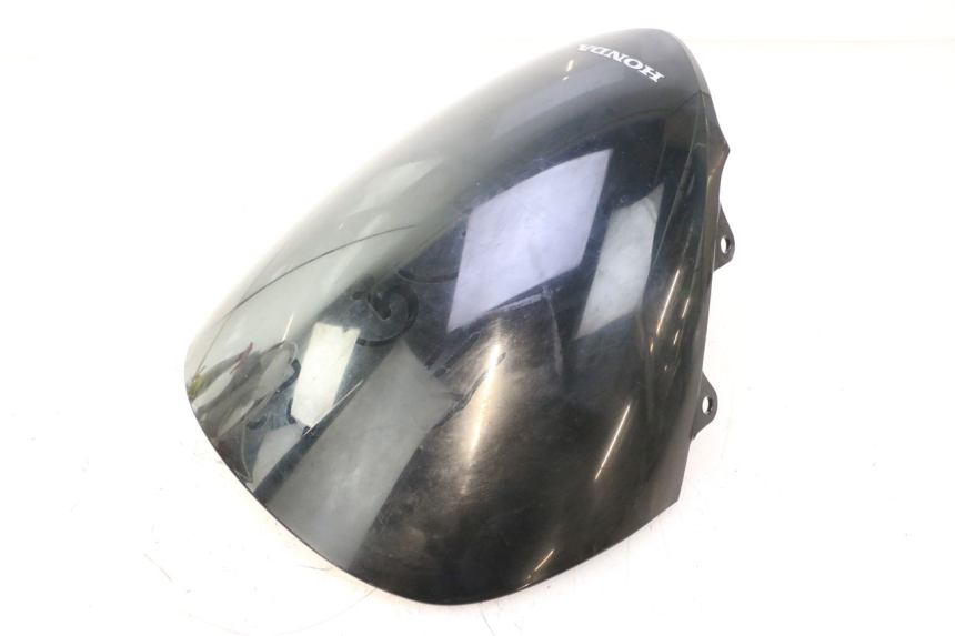 photo de SZYBA PRZEDNIA HONDA PCX (JF28) 125 (2009 - 2011) - Zdjęcie dodatkowe