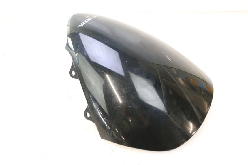 photo de SZYBA PRZEDNIA HONDA PCX (JF28) 125 (2009 - 2011) - Kontrola wizualna