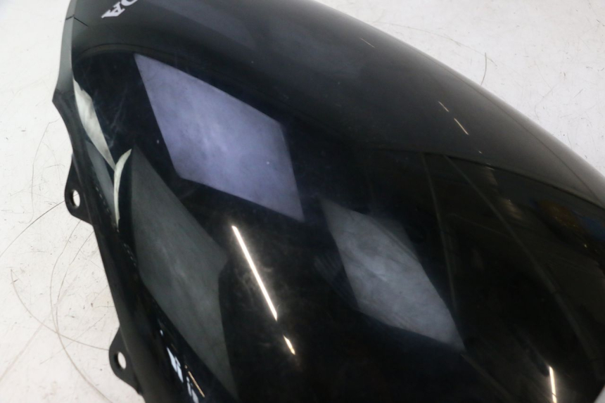 photo de SZYBA PRZEDNIA HONDA PCX (JF28) 125 (2009 - 2011) - Inny kąt widzenia