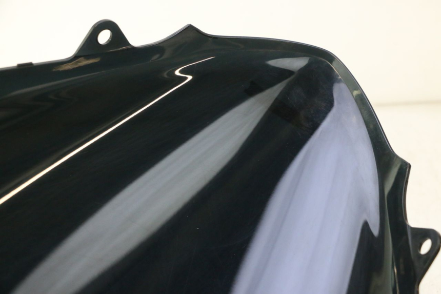 photo de SZYBA PRZEDNIA HONDA PCX (JF28) 125 (2009 - 2011) - Stan powierzchni