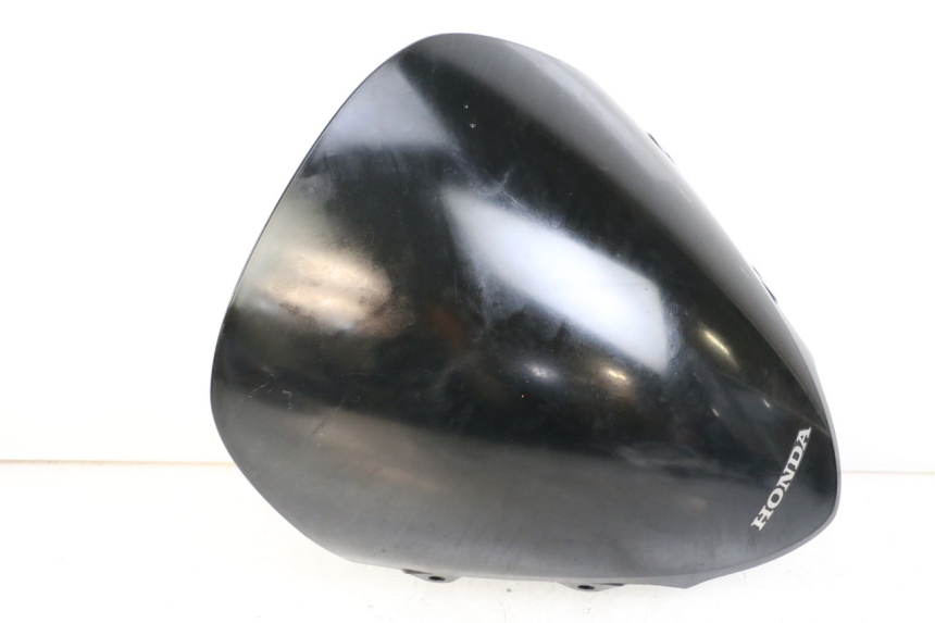 photo de SZYBA PRZEDNIA HONDA PCX (JF47) 125 (2012 - 2013) - Widok główny