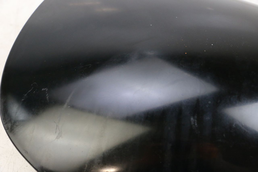 photo de SZYBA PRZEDNIA HONDA PCX (JF47) 125 (2012 - 2013) - Szczegół części