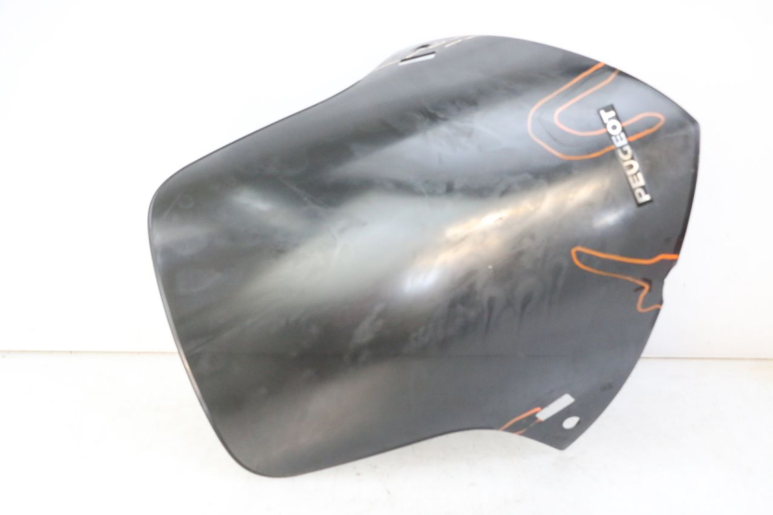 photo de SZYBA PRZEDNIA PEUGEOT ELYSTAR 50 (2002 - 2014) - Widok główny