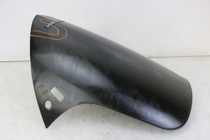 photo de SZYBA PRZEDNIA PEUGEOT ELYSTAR 50 (2002 - 2014) - Widok produktu