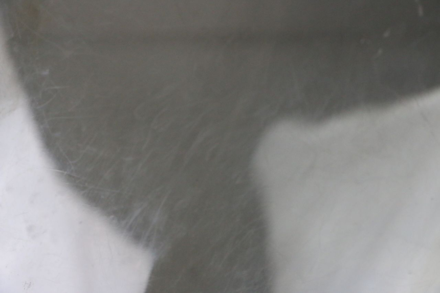 photo de SZYBA PRZEDNIA PEUGEOT ELYSTAR 50 (2002 - 2014) - Inny kąt widzenia