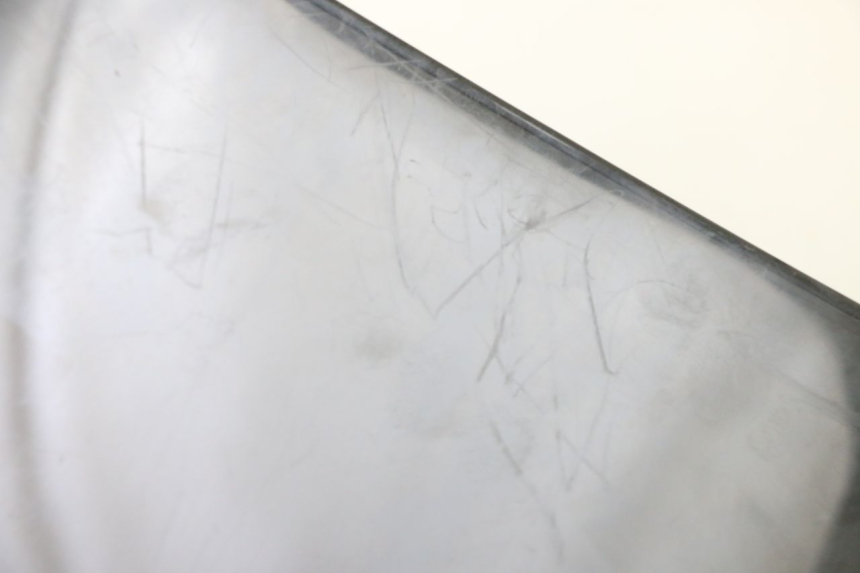 photo de SZYBA PRZEDNIA PEUGEOT ELYSTAR 50 (2002 - 2014) - Zbliżenie techniczne