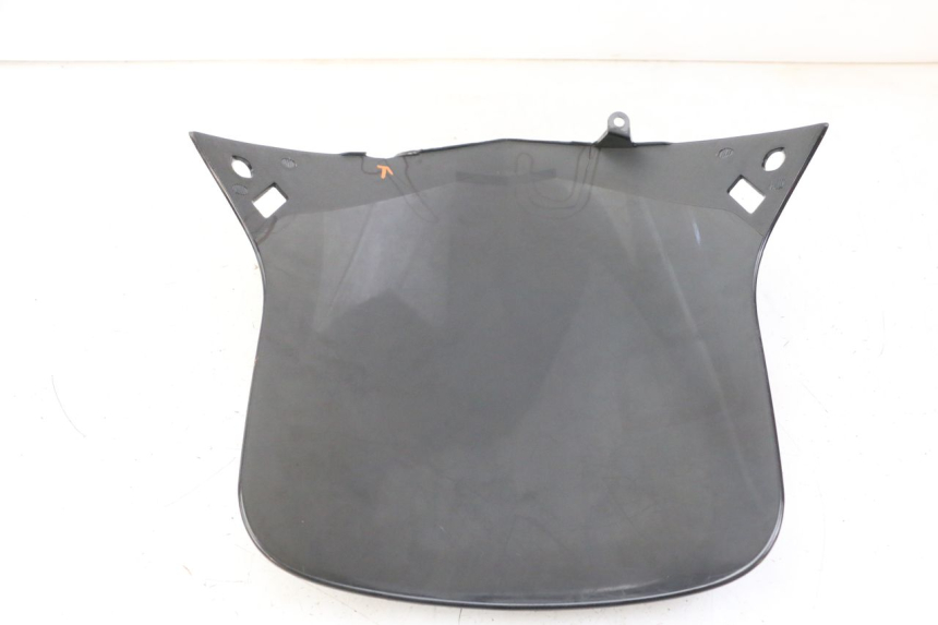 photo de SZYBA PRZEDNIA PEUGEOT ELYSTAR 50 (2002 - 2014) - Widok ogólny