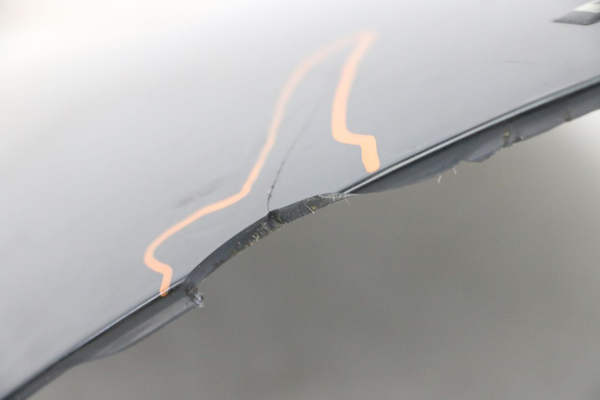 photo de SZYBA PRZEDNIA PEUGEOT ELYSTAR 50 (2002 - 2014) - Część sprawdzona