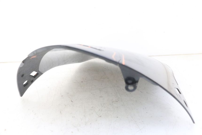 photo de SZYBA PRZEDNIA PEUGEOT ELYSTAR 50 (2002 - 2014) - Oznaczenia i referencje