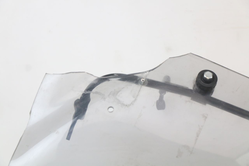 photo de SZYBA PRZEDNIA PEUGEOT LUDIX 50 (2005 - 2007) - Widok ogólny