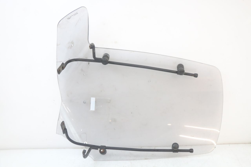 photo de SZYBA PRZEDNIA PEUGEOT LUDIX 50 (2005 - 2007) - Punkty mocowania