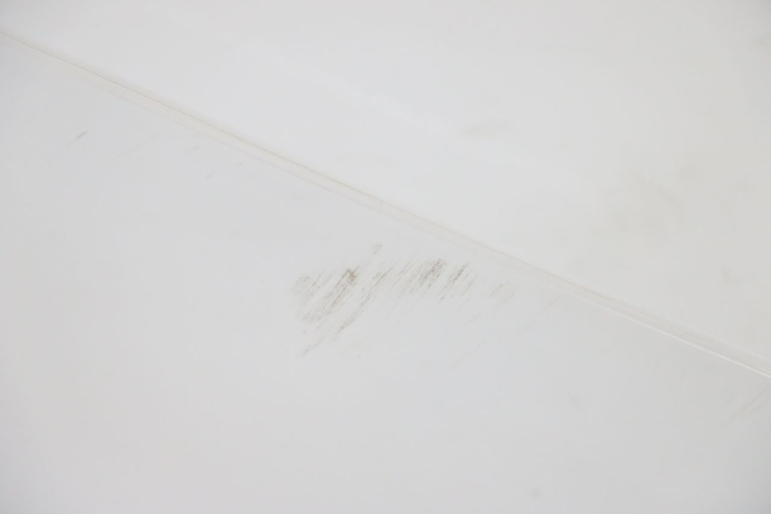 photo de SZYBA PRZEDNIA PIAGGIO NRG POWER PUREJET 50 (2018 - 2021) - Zoom jakości