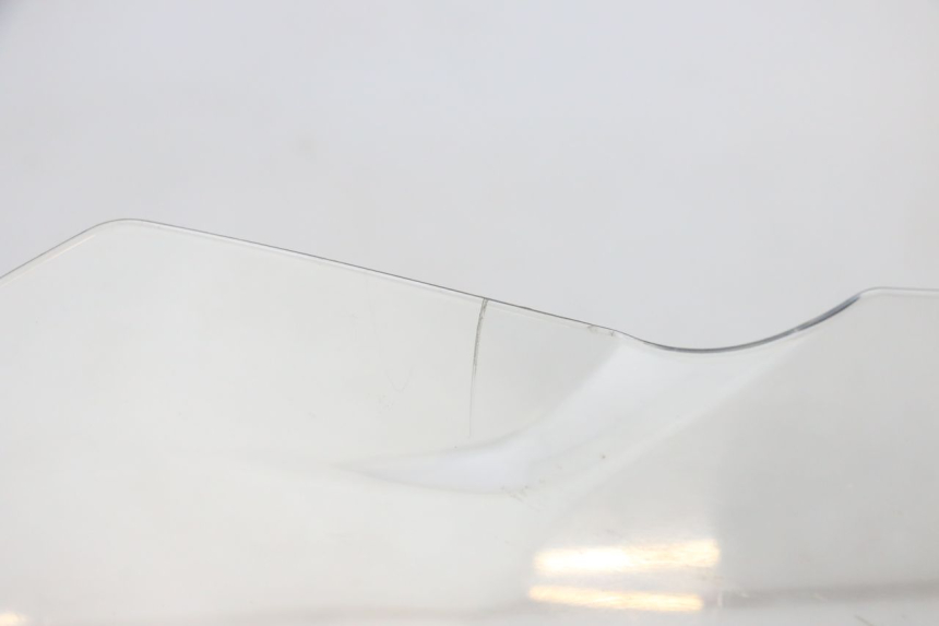 photo de SZYBA PRZEDNIA BMW R GS 1250 (2021 - 2024) - Szczegół części