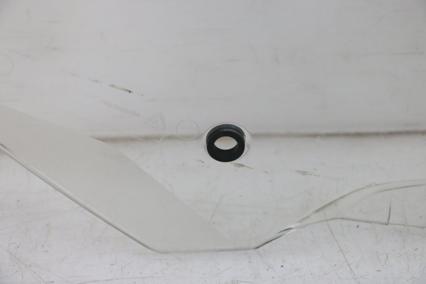 photo de SZYBA PRZEDNIA BMW R GS 1250 (2021 - 2024) - Widok produktu